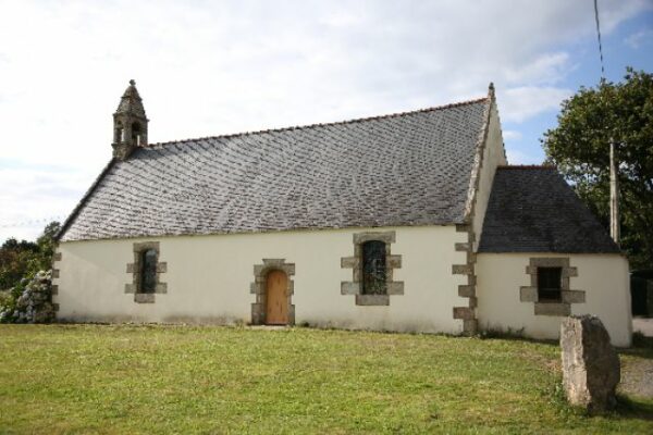 messe Kervignac