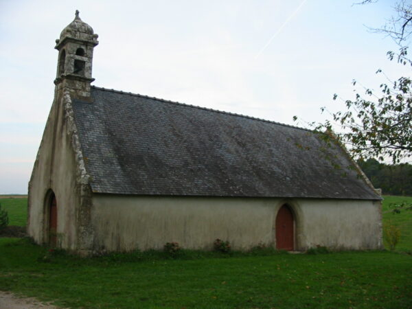 pardons à kervignac