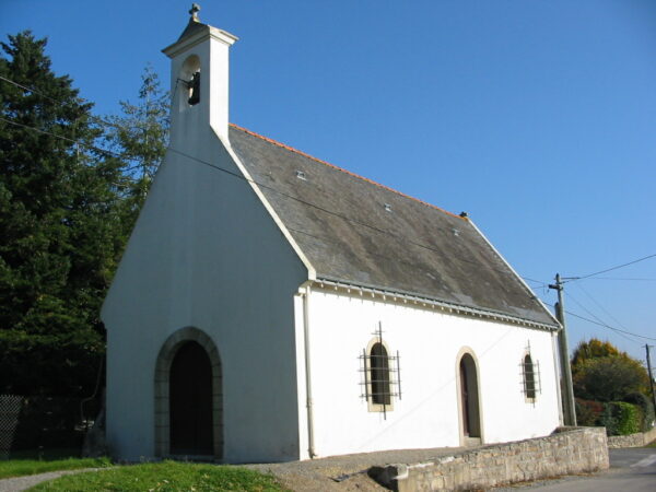 messe Kervignac