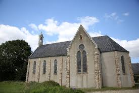 messe Kervignac