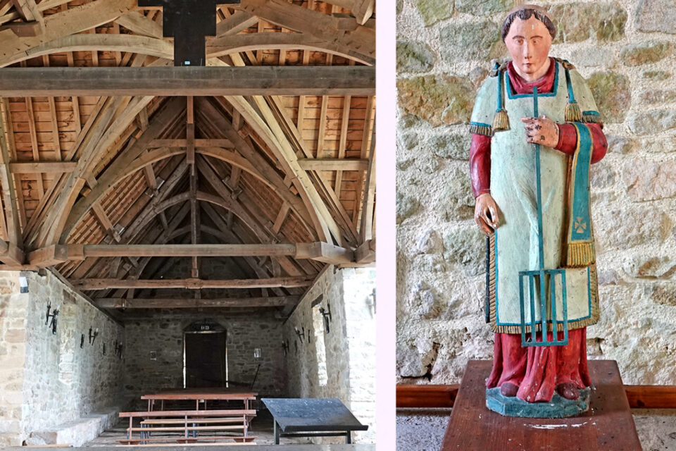 pardons à kervignac