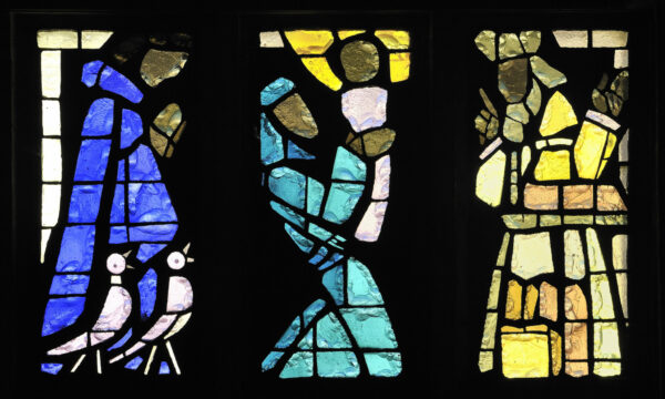 messe à kervignac